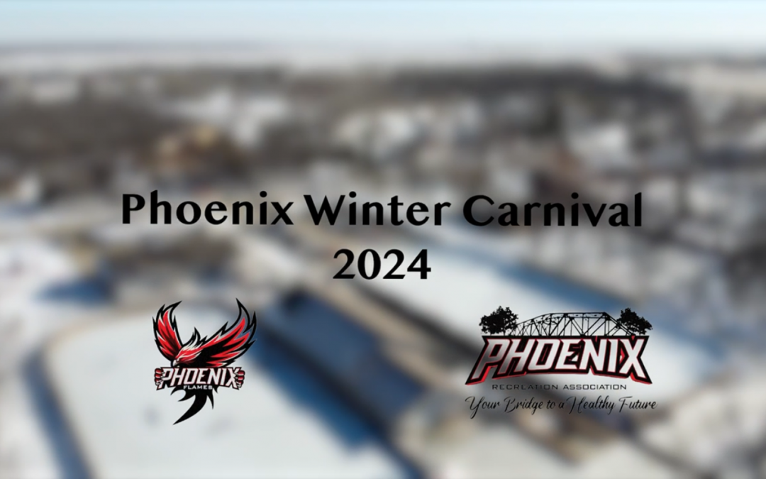 2024 Winter Carnival Recap