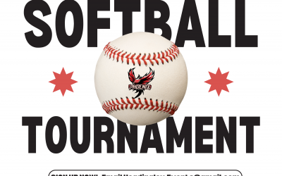 Looking for Slo-Pitch Teams!