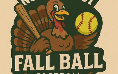 Fall Ball