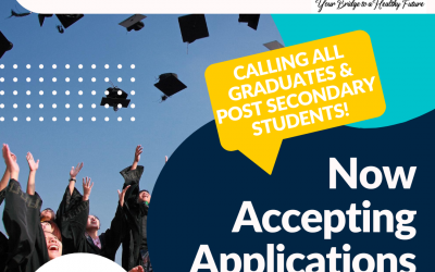 $1000 Scholarship Application is OPEN